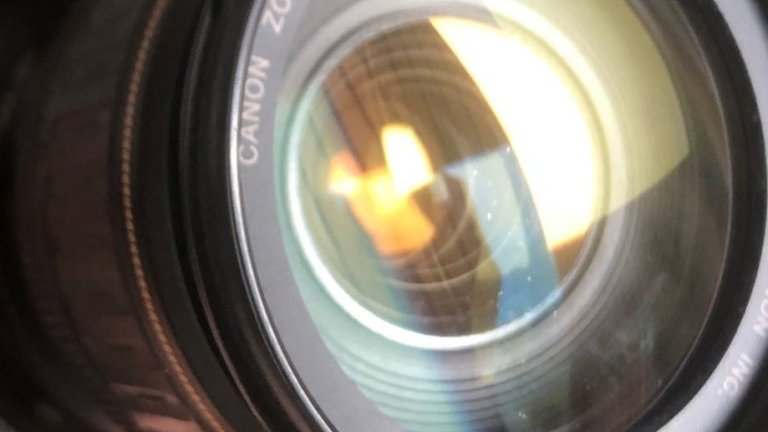 Короткометражки о БАМе будут создавать юные жители Иркутской области на фестивале в Усть-Куте